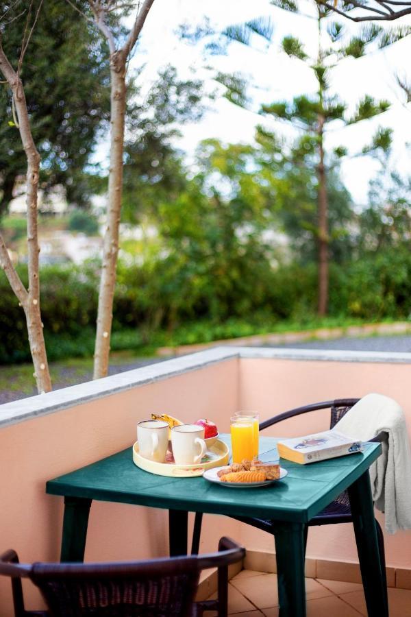 Aphrodite Studios & Apartment Bali  Exterior photo